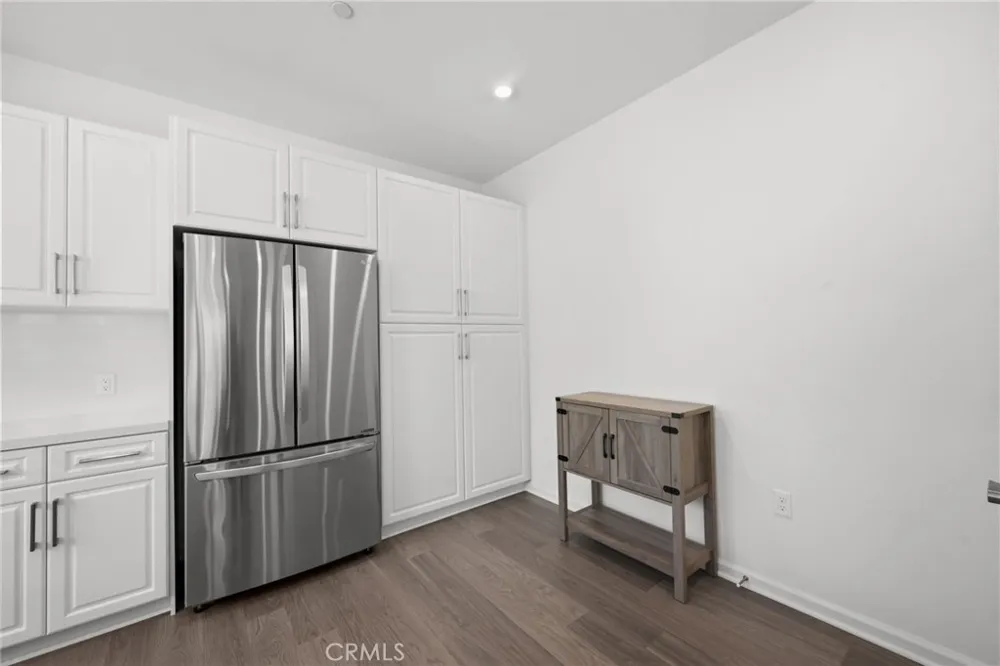 7541 Caspia Court Chino, CA 91708