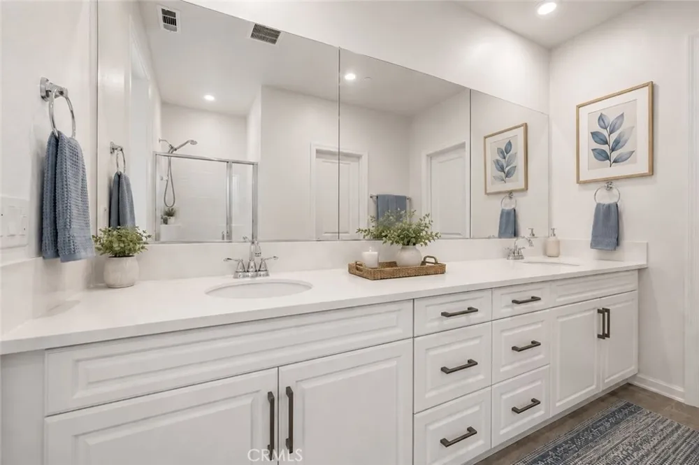 7541 Caspia Court Chino, CA 91708