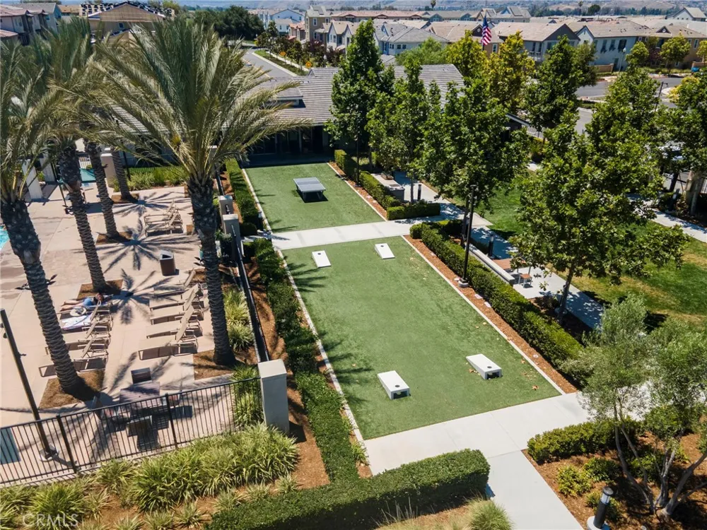 7541 Caspia Court Chino, CA 91708