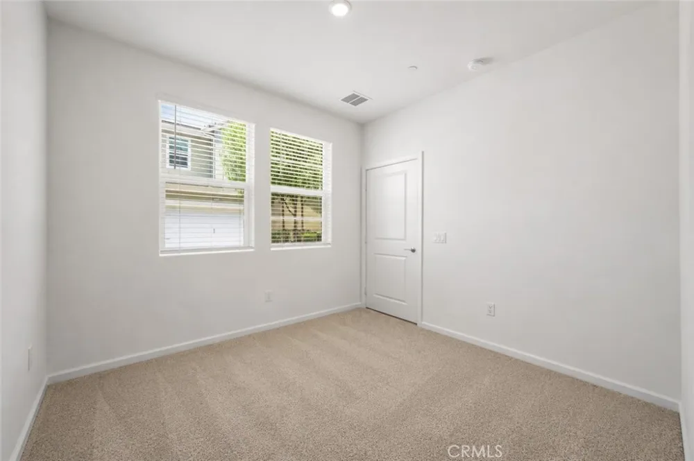 7541 Caspia Court Chino, CA 91708