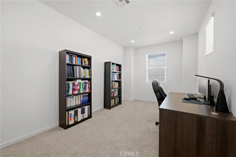 7541 Caspia Court Chino, CA 91708