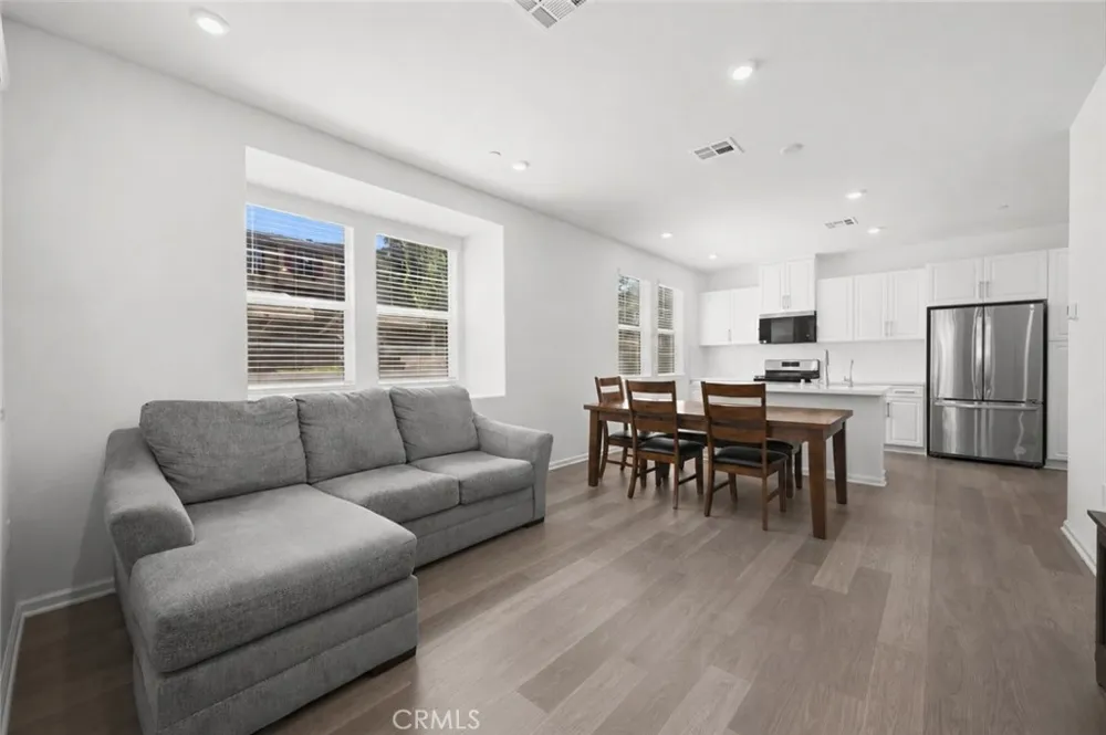 7541 Caspia Court Chino, CA 91708