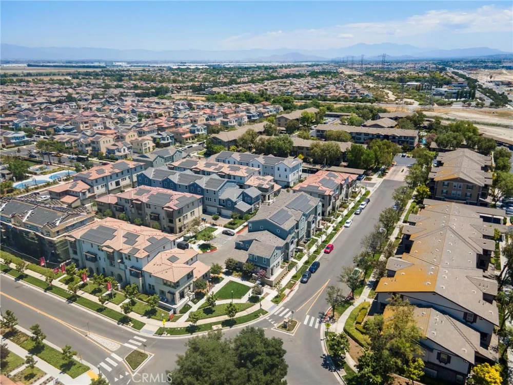 7541 Caspia Court Chino, CA 91708