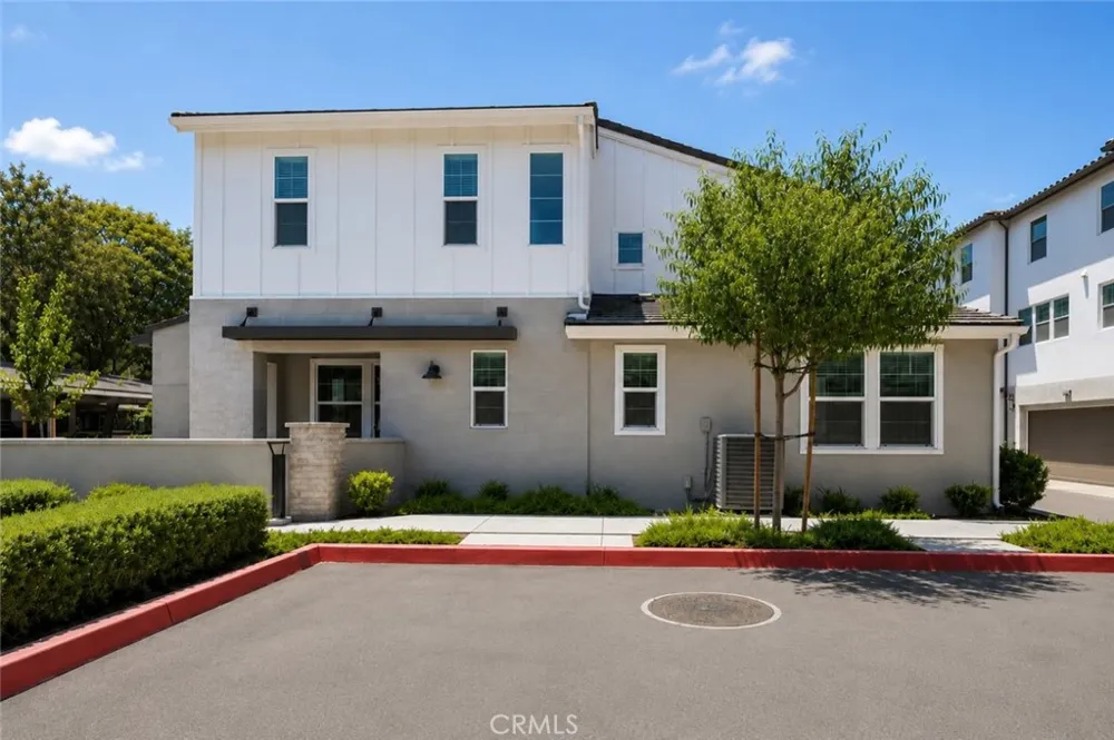 7541 Caspia Court Chino, CA 91708