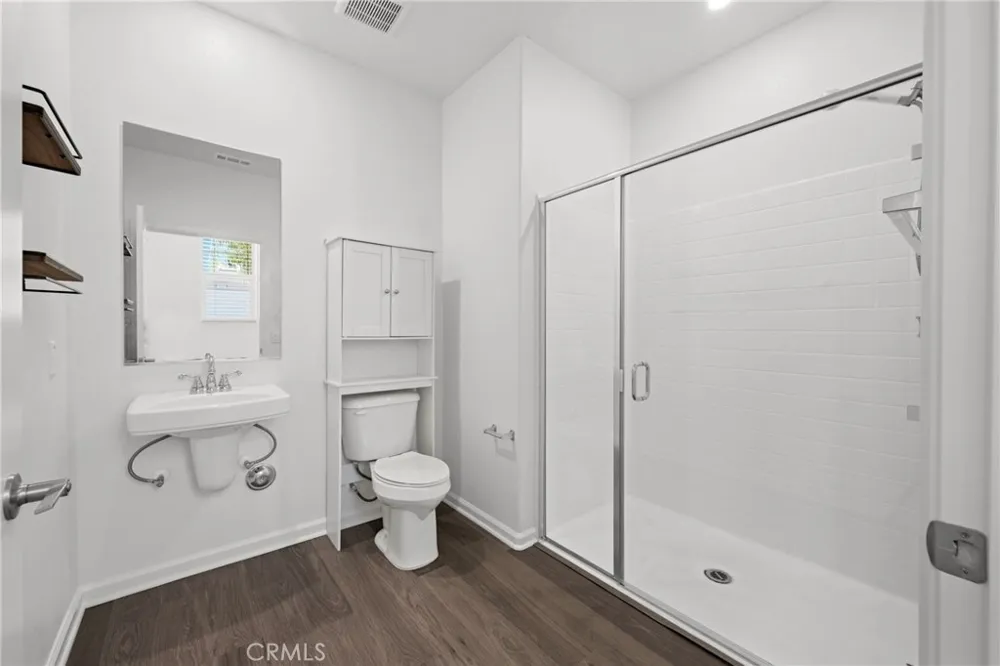 7541 Caspia Court Chino, CA 91708