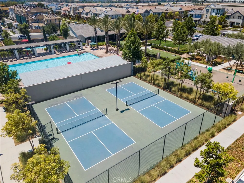 7541 Caspia Court Chino, CA 91708