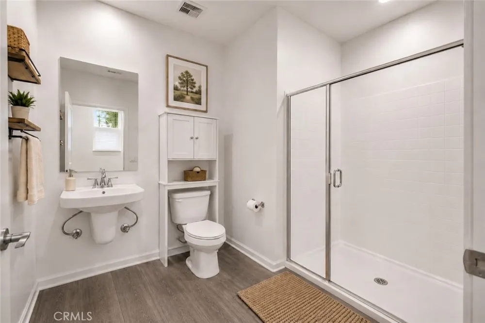 7541 Caspia Court Chino, CA 91708