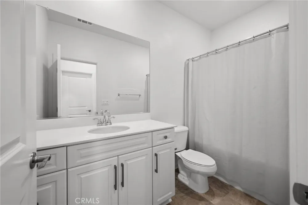 7541 Caspia Court Chino, CA 91708