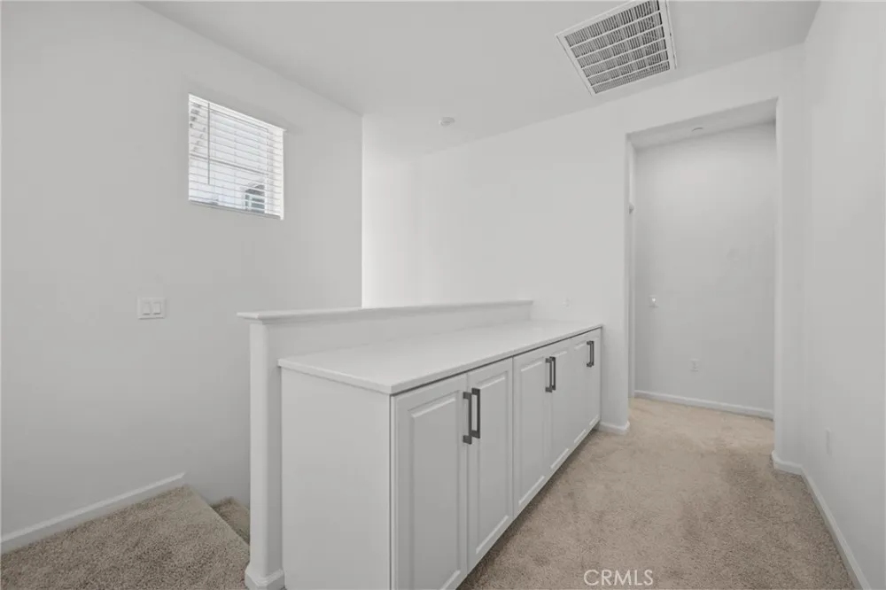 7541 Caspia Court Chino, CA 91708