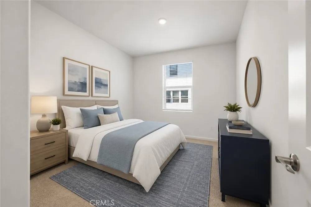 7541 Caspia Court Chino, CA 91708
