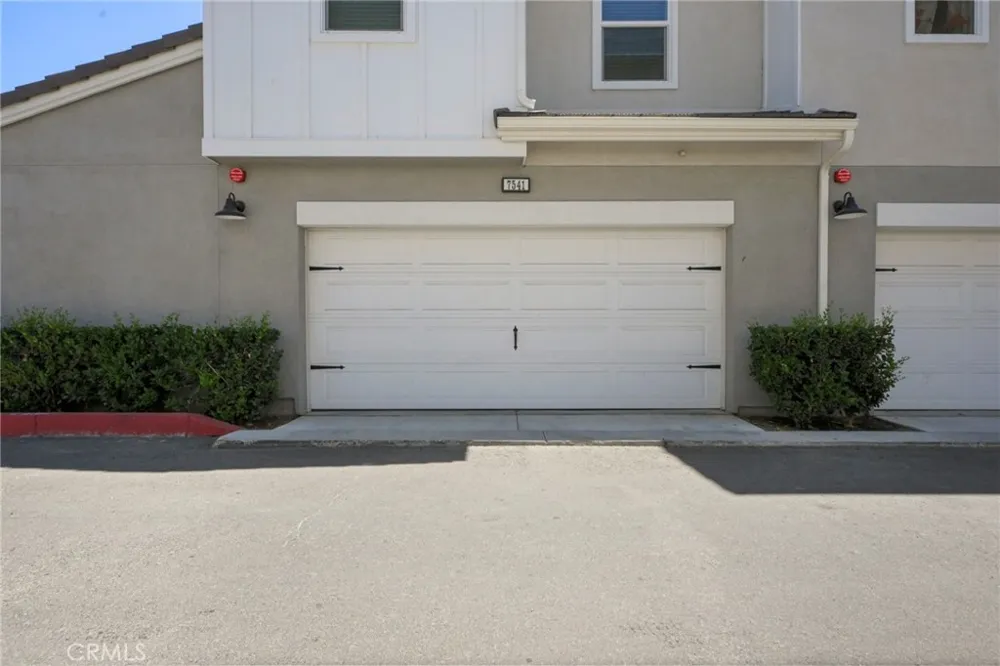 7541 Caspia Court Chino, CA 91708