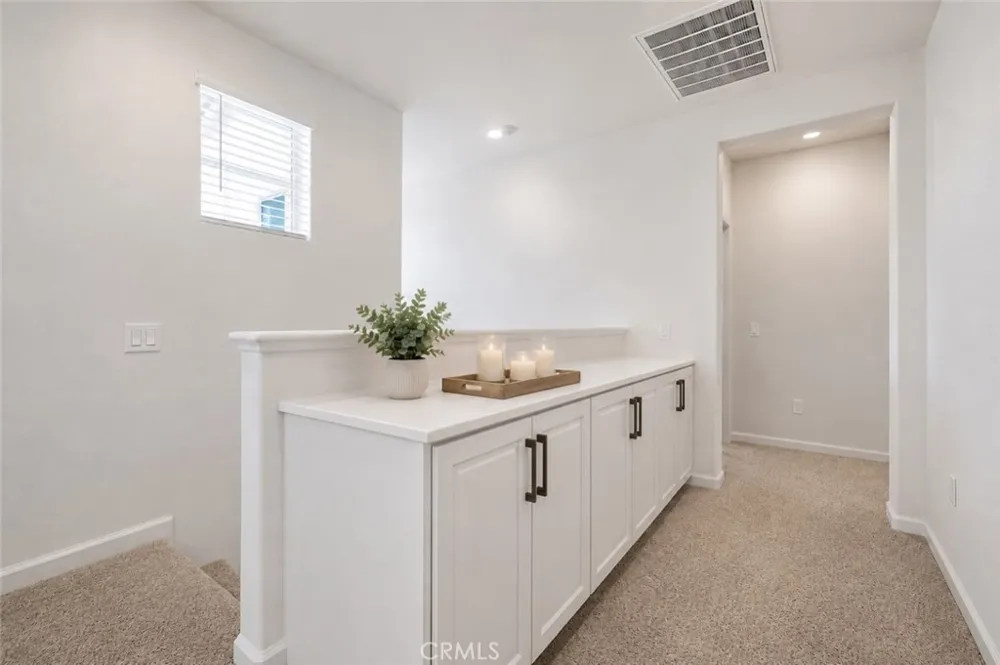 7541 Caspia Court Chino, CA 91708