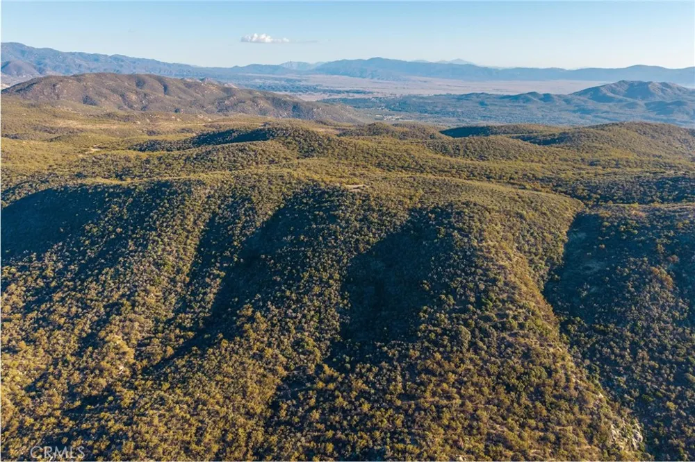 28618 Chihuahua Valley Road Warner Springs, CA 92086