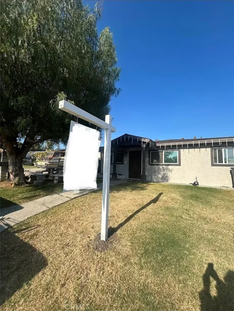 318 Lochmere