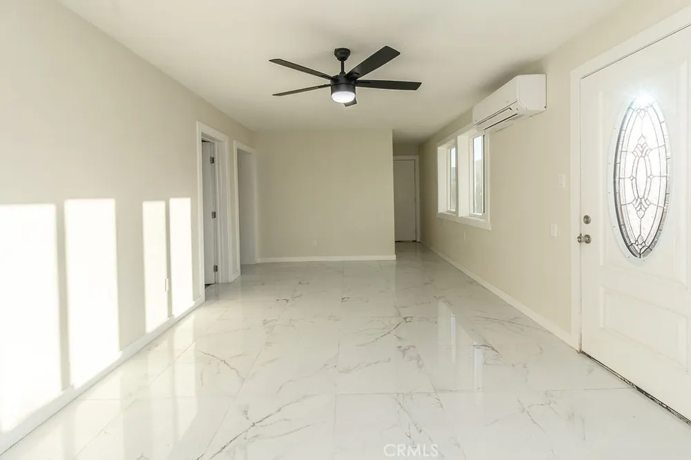 107 Walnut Needles, CA 92363