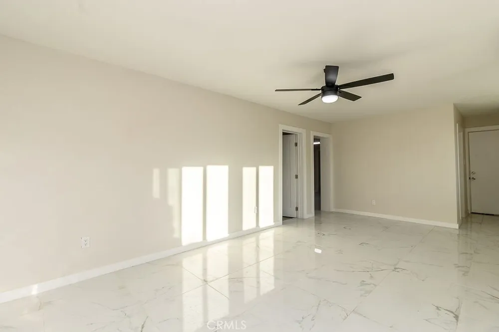 107 Walnut Needles, CA 92363
