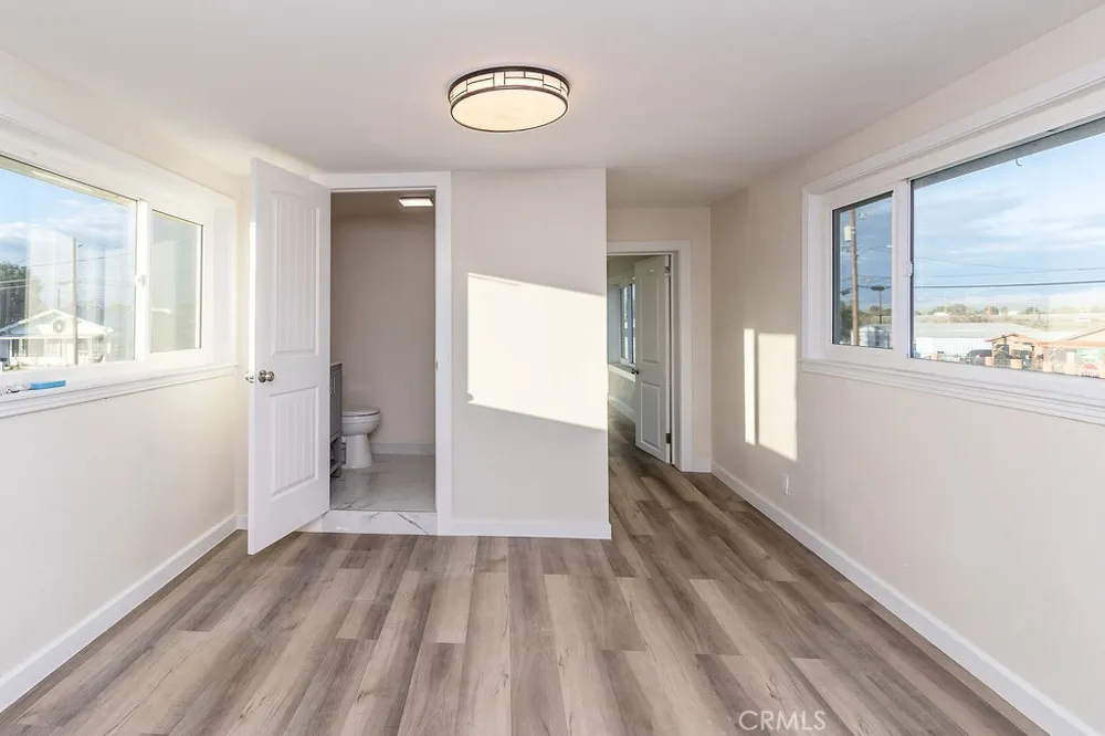 107 Walnut Needles, CA 92363