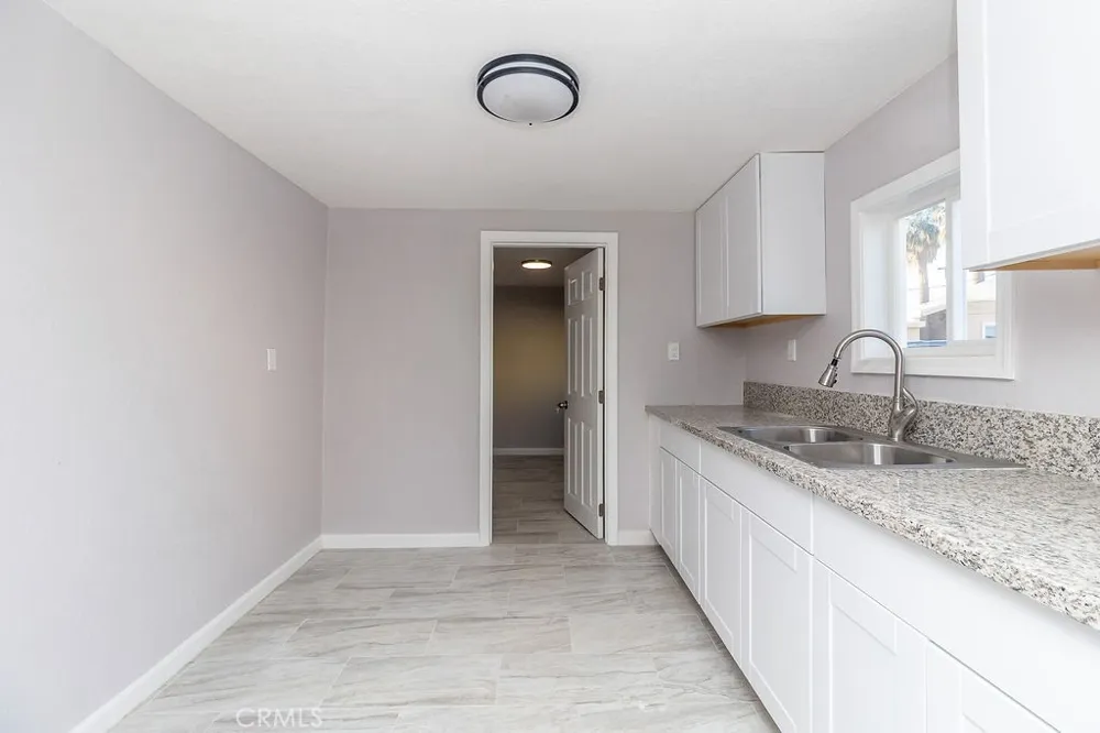 107 Walnut Needles, CA 92363