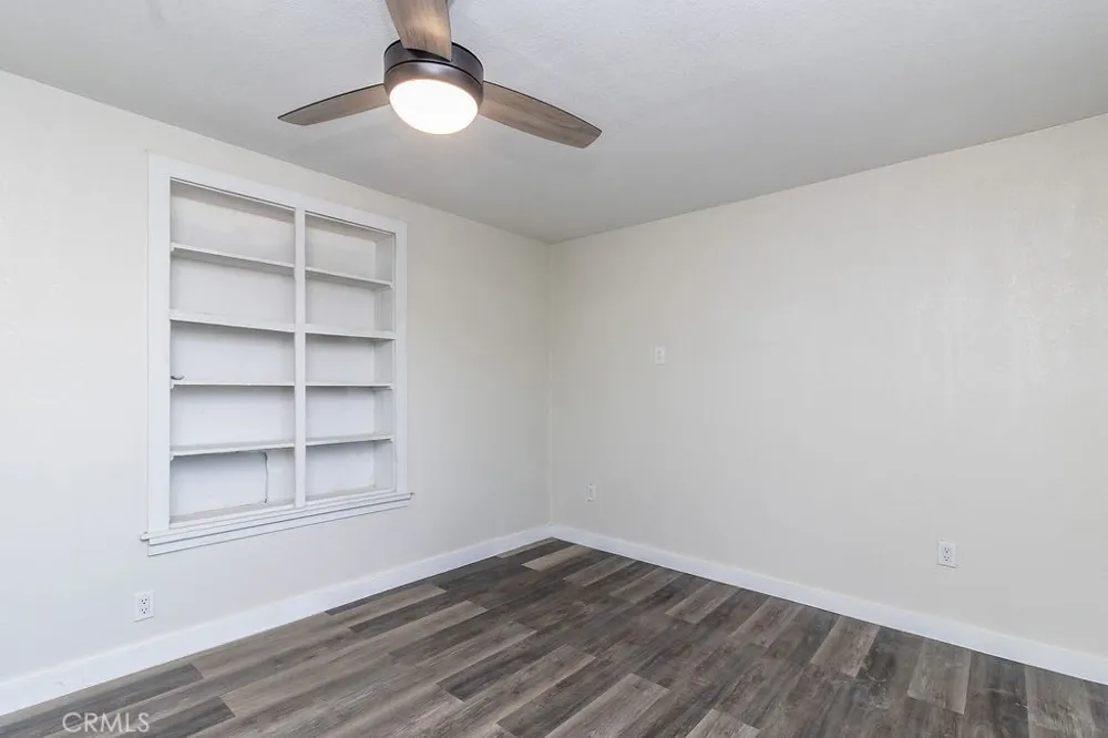 107 Walnut Needles, CA 92363