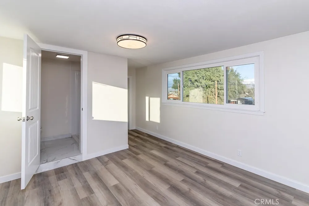 107 Walnut Needles, CA 92363