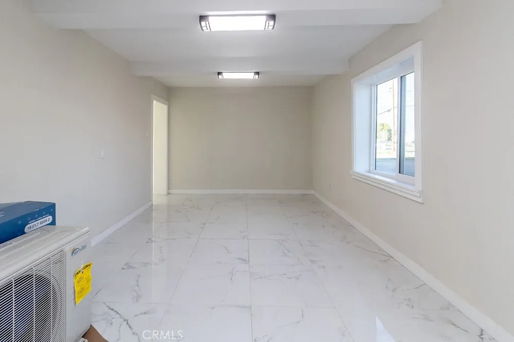 107 Walnut Needles, CA 92363