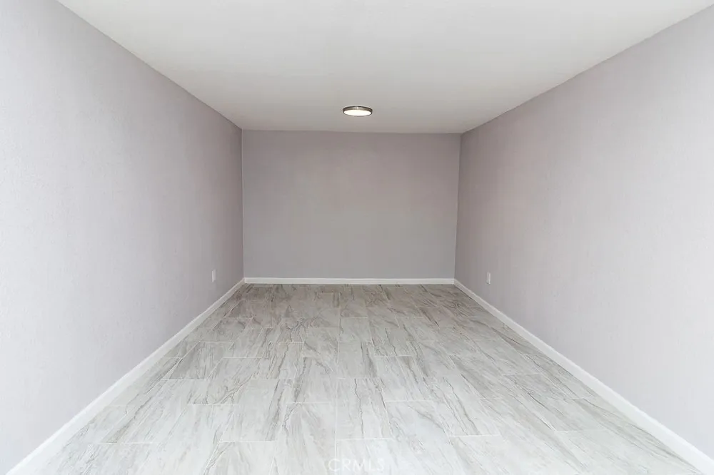 107 Walnut Needles, CA 92363