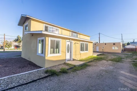107 Walnut