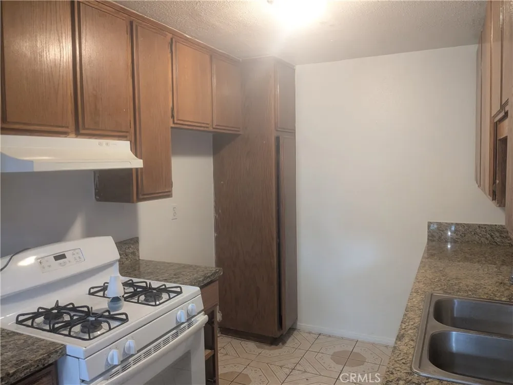 1250 S Brookhurst Street #1108 Anaheim, CA 92804