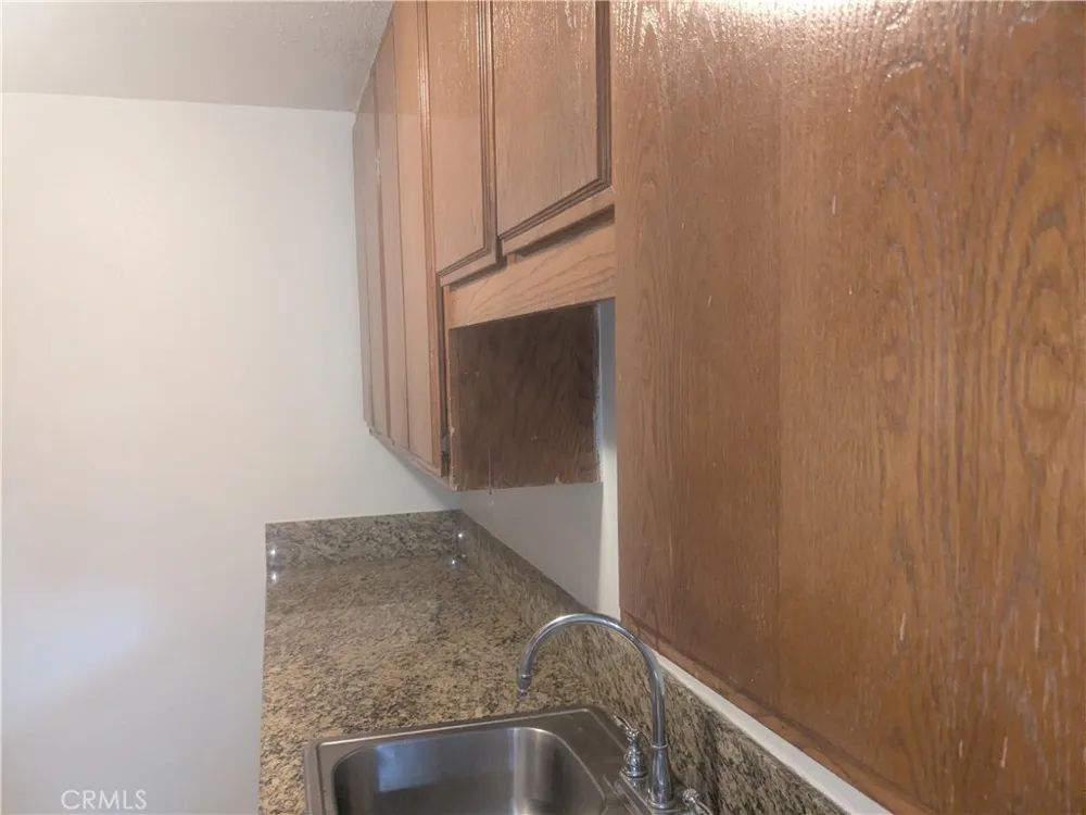 1250 S Brookhurst Street #1108 Anaheim, CA 92804