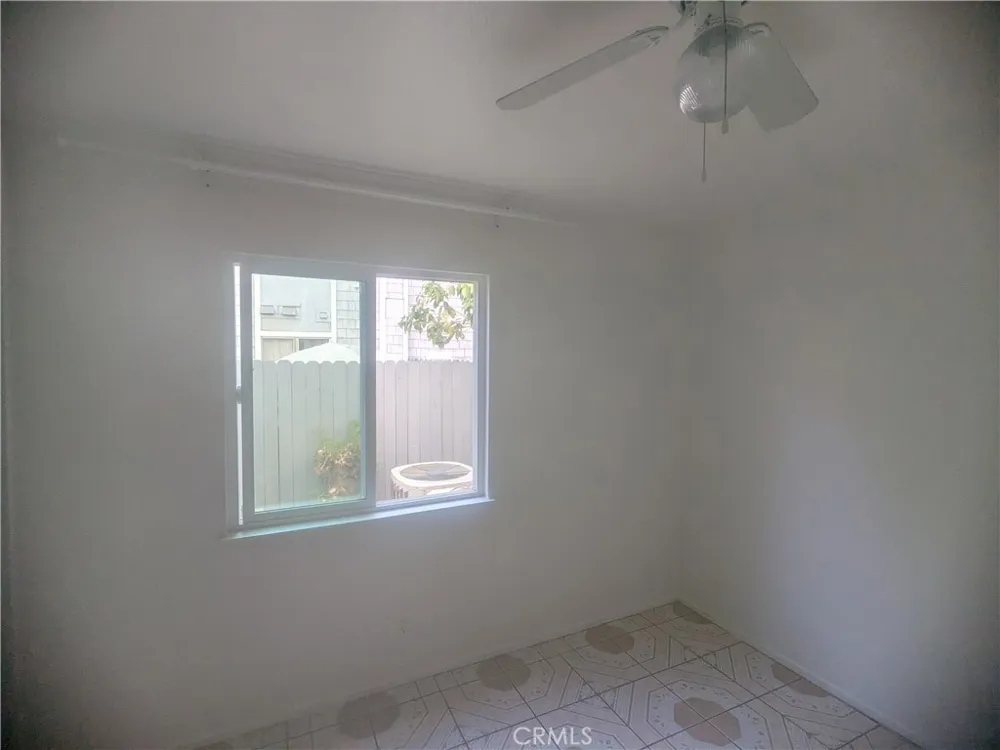1250 S Brookhurst Street #1108 Anaheim, CA 92804
