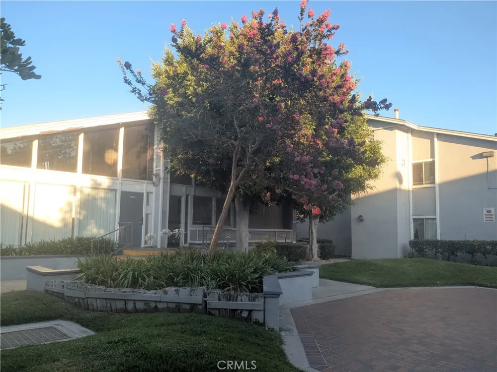 1250 S Brookhurst Street #1108 Anaheim, CA 92804
