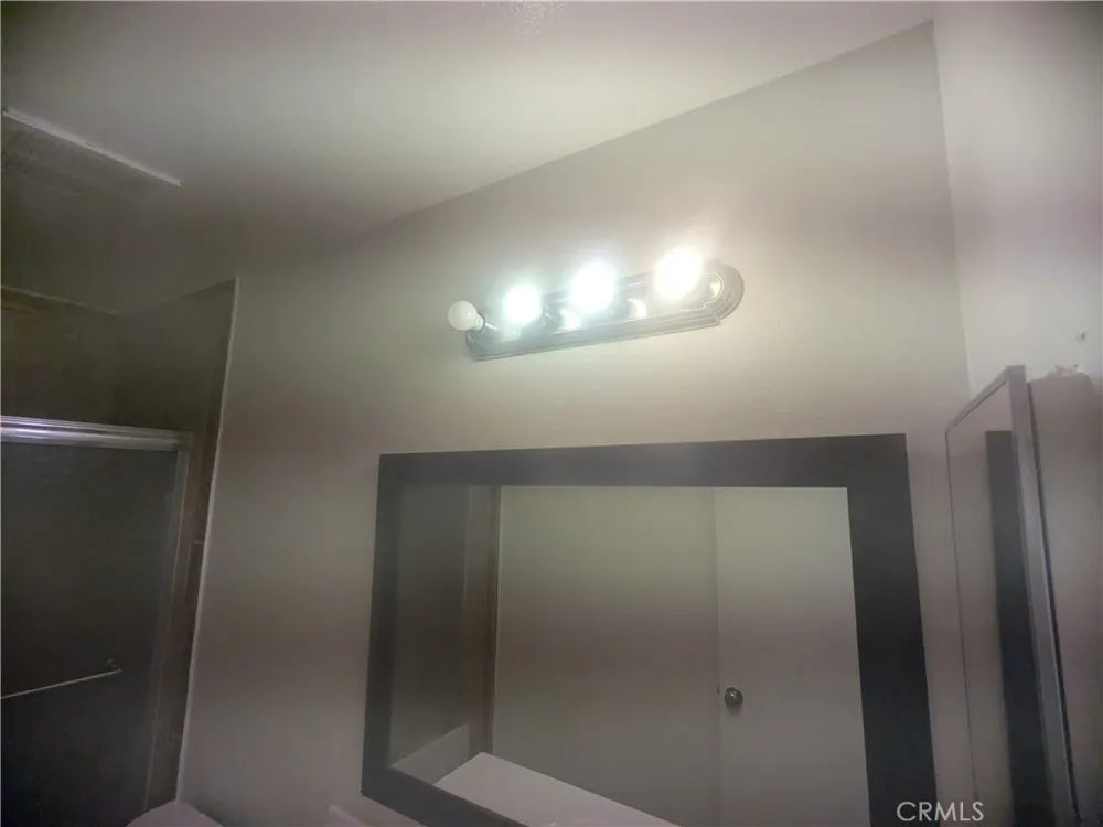 1250 S Brookhurst Street #1108 Anaheim, CA 92804