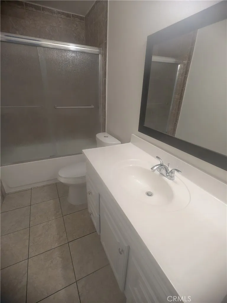 1250 S Brookhurst Street #1108 Anaheim, CA 92804