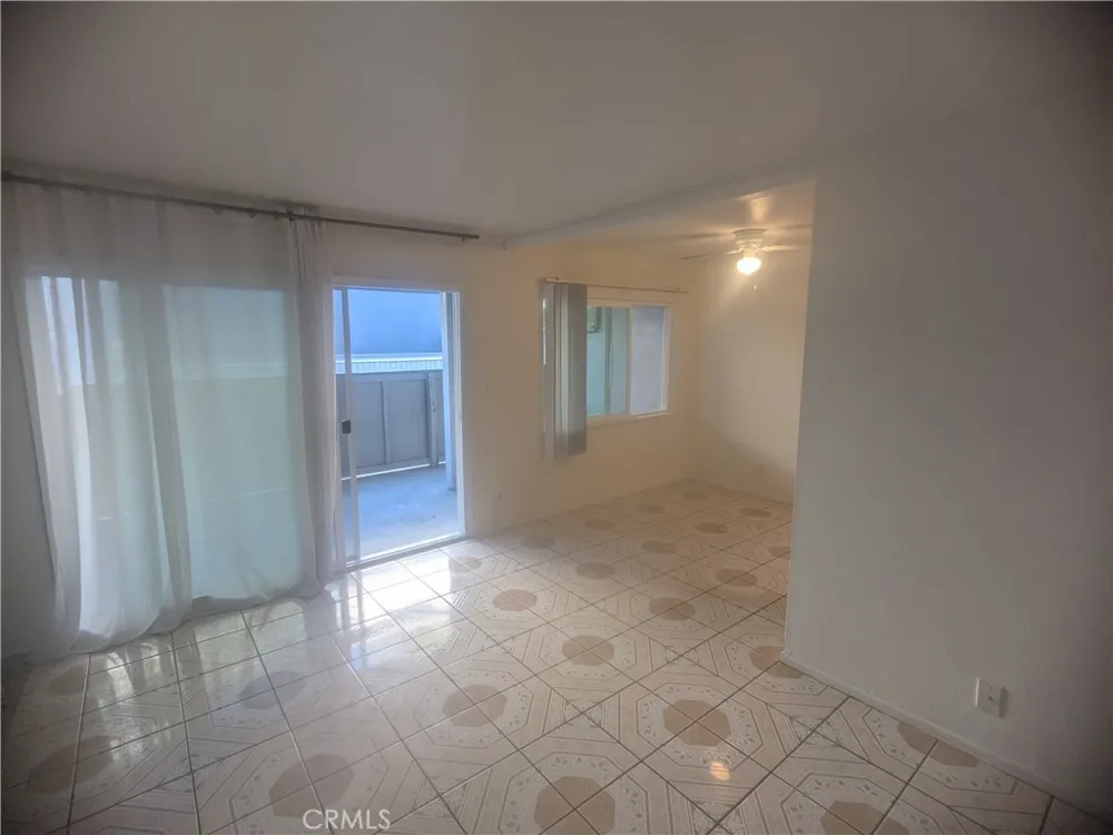 1250 S Brookhurst Street #1108 Anaheim, CA 92804