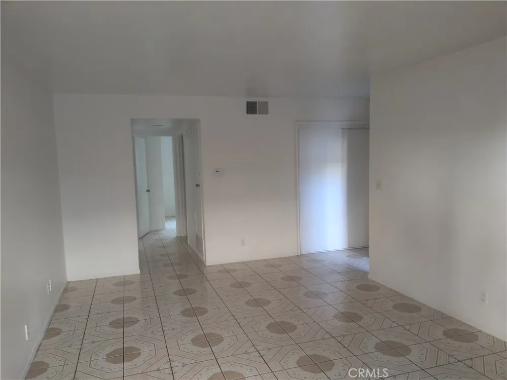 1250 S Brookhurst Street #1108 Anaheim, CA 92804