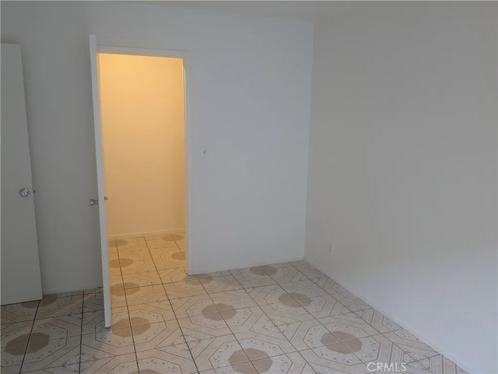 1250 S Brookhurst Street #1108 Anaheim, CA 92804