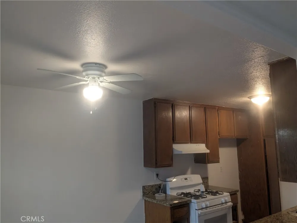 1250 S Brookhurst Street #1108 Anaheim, CA 92804