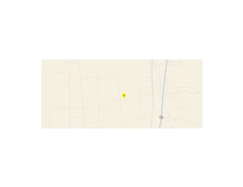 Floreate Oro Grande, CA 92368