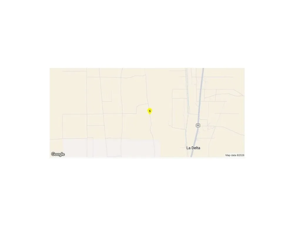 Floreate Oro Grande, CA 92368