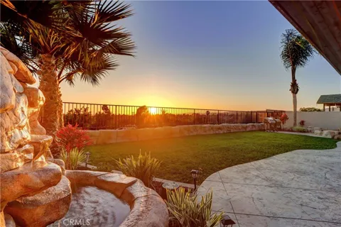 5851 Walnut Creek