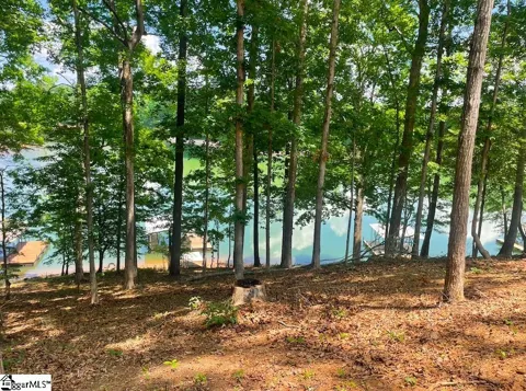 00 Sweet Gum Drive #Lot 28