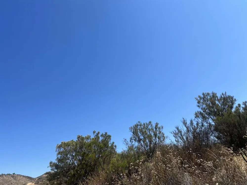 . Hemet, CA 92544