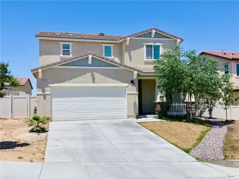 14045 Casetta DR