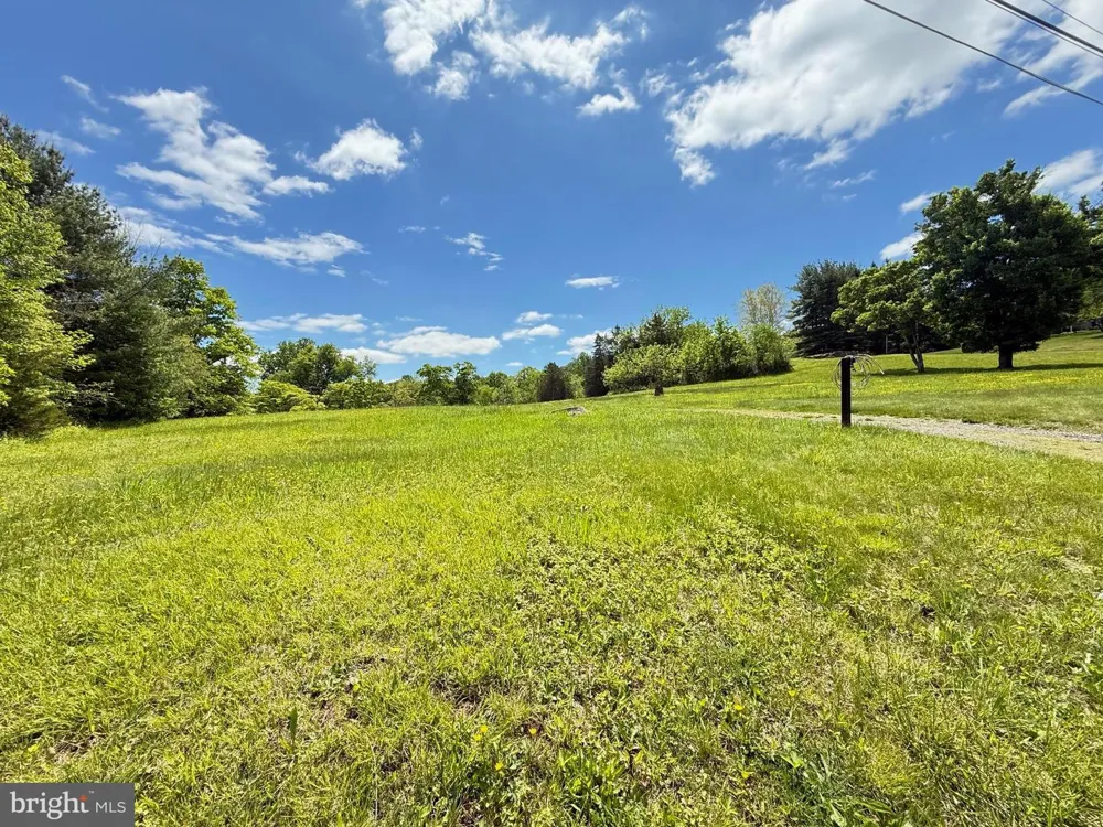 1271 TEMPLE ROAD Pottstown, PA 19465