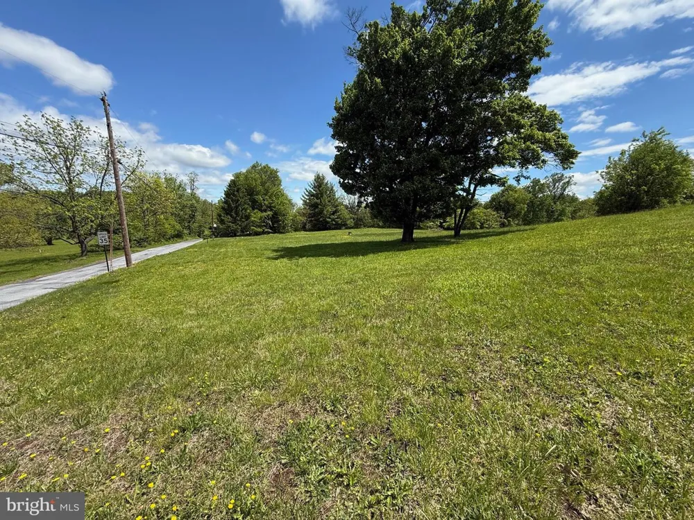 1271 TEMPLE ROAD Pottstown, PA 19465