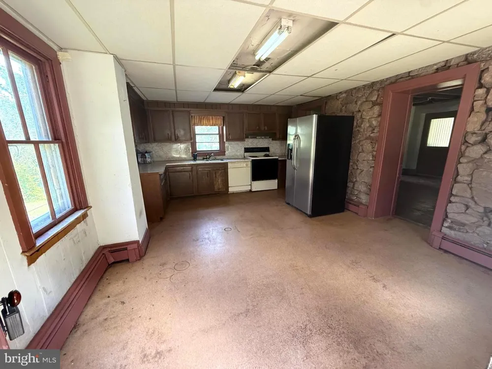 1271 TEMPLE ROAD Pottstown, PA 19465