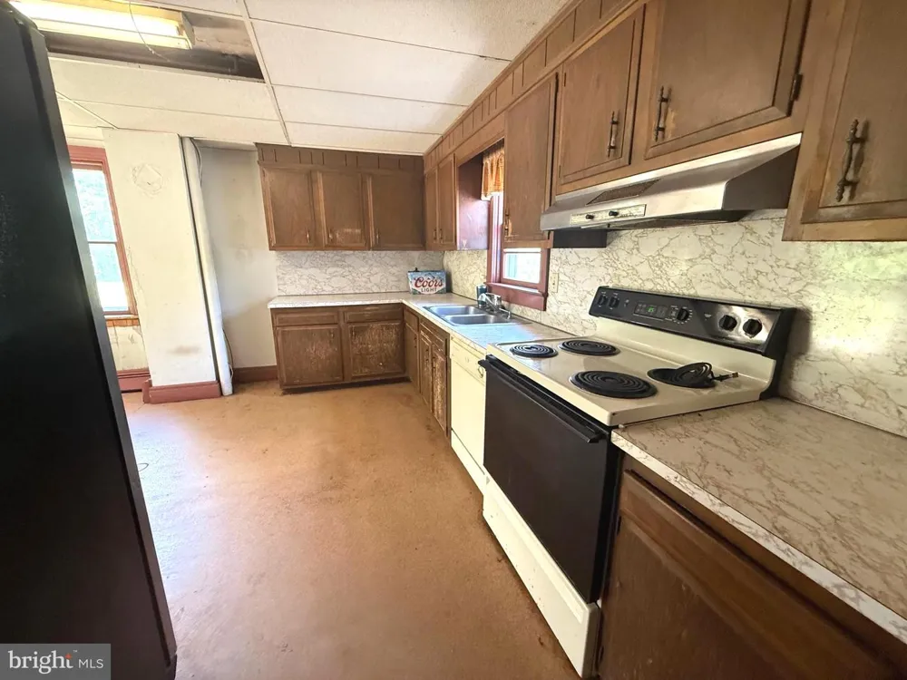 1271 TEMPLE ROAD Pottstown, PA 19465
