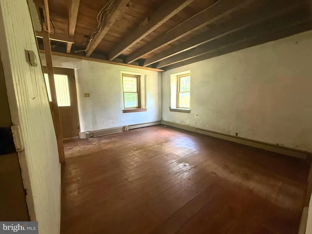 1271 TEMPLE ROAD Pottstown, PA 19465