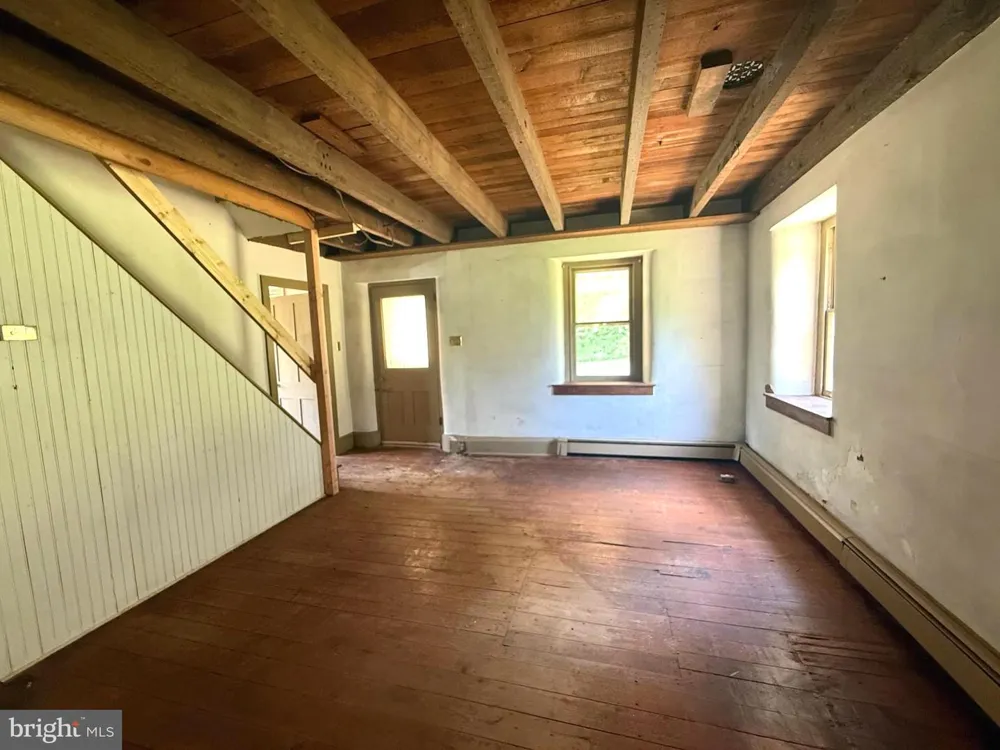 1271 TEMPLE ROAD Pottstown, PA 19465
