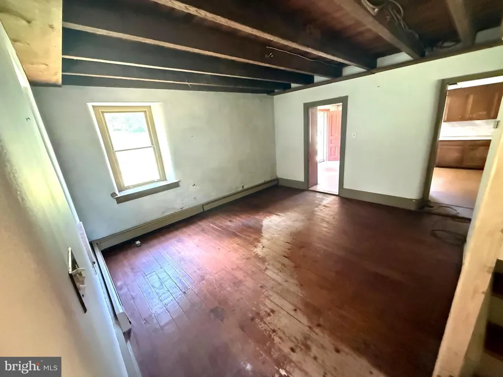 1271 TEMPLE ROAD Pottstown, PA 19465